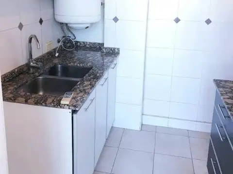 Departamento en Venta Permite mascota
