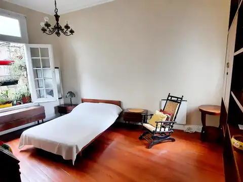 Departamento en Venta 90 años