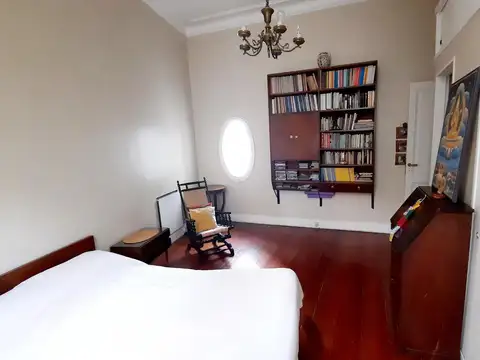 Departamento en Venta en Retiro, USD 229.900