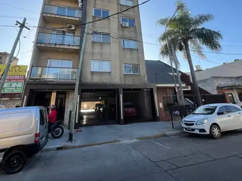 Departamento - Alquiler - Argentina, La Matanza - juan florio 2800