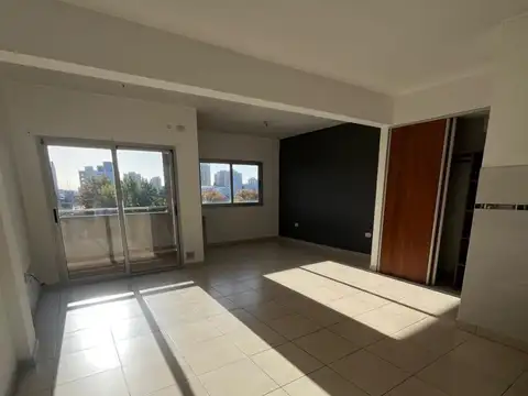 Departamento en Alquiler en San Justo, $ 420.000