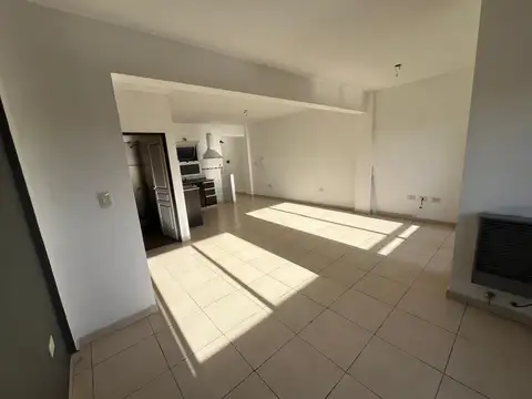 Departamento en Alquiler al Noreste