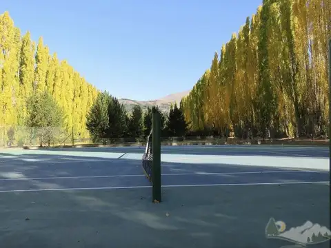Casa en Venta en San Carlos de Bariloche, USD 240.000