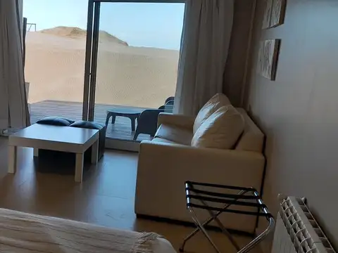 Departamento en Venta con 1 cochera