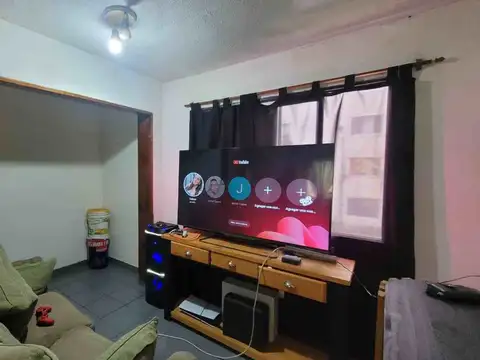 VENTA PH 4 AMBIENTES VICTORIA
