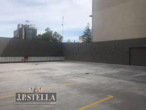 Oficina en Venta 5 años