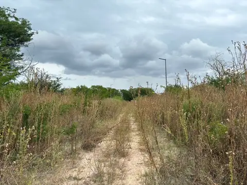 LOTE EN VENTA EN LA PLATA, ESTANCIA CHICA