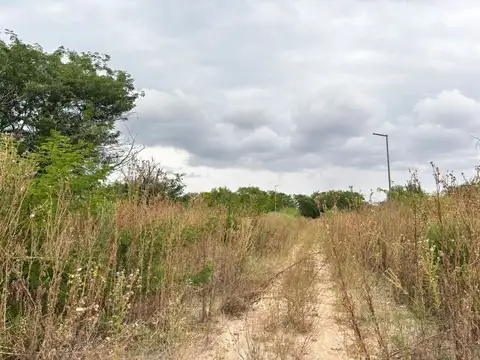 Terreno en Venta de 600,0 m2