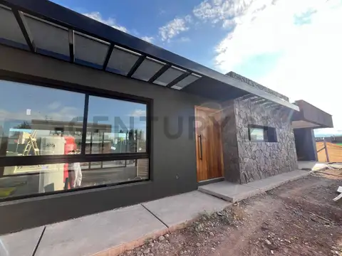 mariano boedo 2800, Piso 0