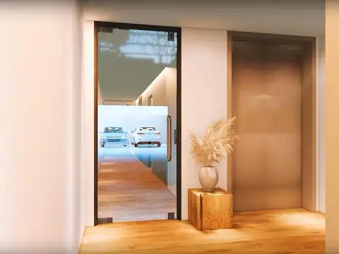 Departamento en Venta en Montevideo, USD 178.000