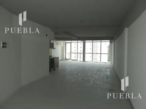Av Sanchez de Loria al 2300