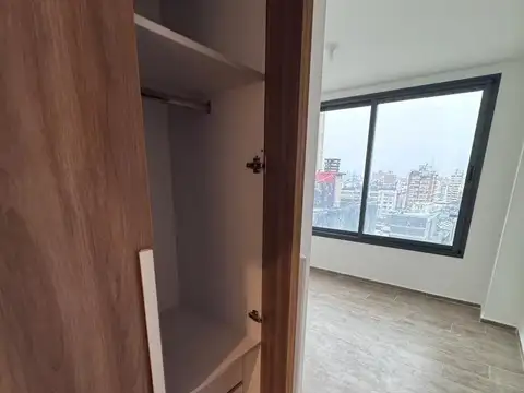 Departamento Premium con Piscina
