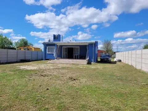 Casa en Venta en Ingeniero Maschwitz, USD 125.000