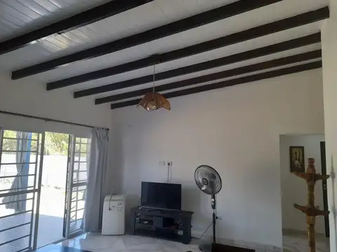 Casa en Venta al Suroeste