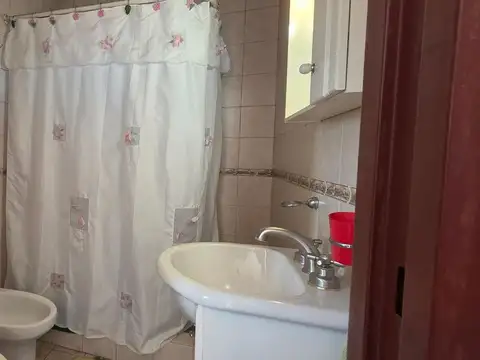 Casa en Venta 56 años