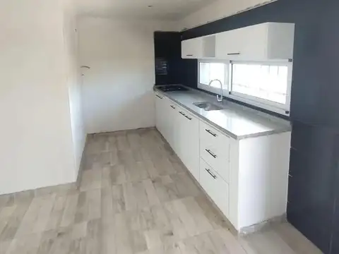 Terreno en Venta de 260,0 m2