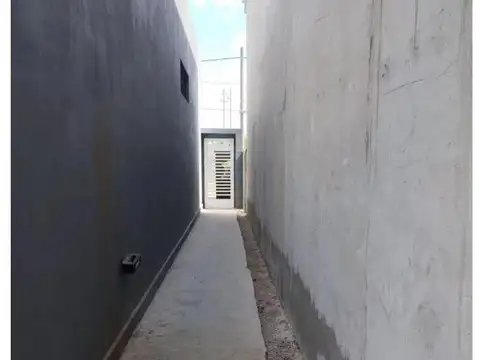 Terreno en Venta de 260,0 m2