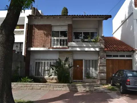 Ruiz De Los Llanos 800