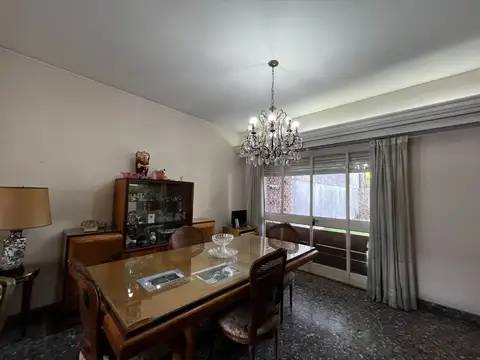 Casa en Venta 66 años