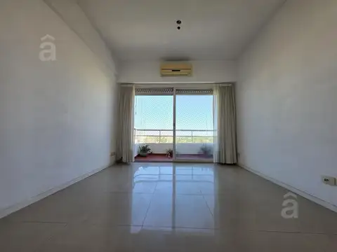 Departamento en Venta en Villa Ballester, USD 98.000