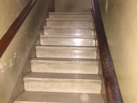 Terreno en Venta 9  mts Frente