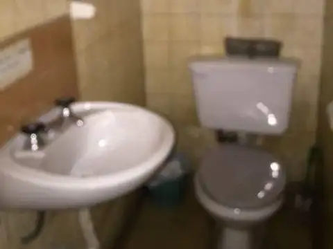 Terreno en Venta de 197,0 m2