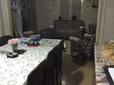 Terreno en Venta 22  mts Fondo