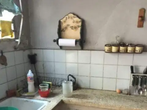 Terreno en Venta 9  mts Frente