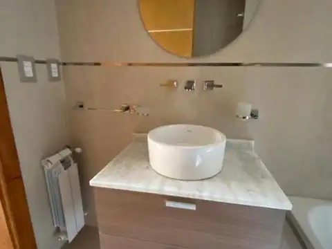 Departamento en Venta 7 años