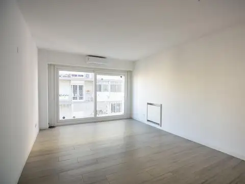 Departamento en Venta en Martínez Vías / Santa Fe, USD 315.000