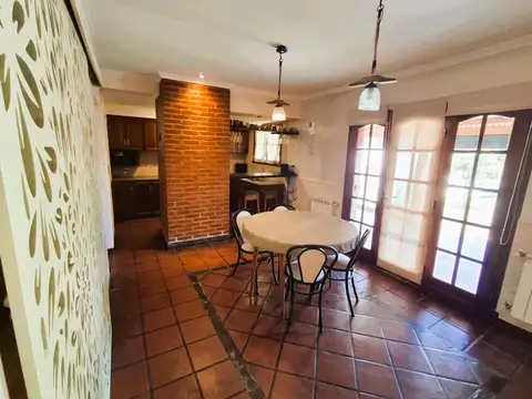 Casa en Venta 26 años