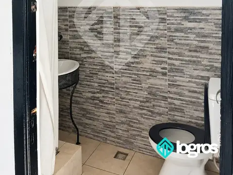 Casa en Venta 10 años