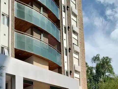 Av. Colon 6000, Piso 11