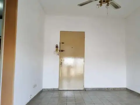 Luis María Drago 2600