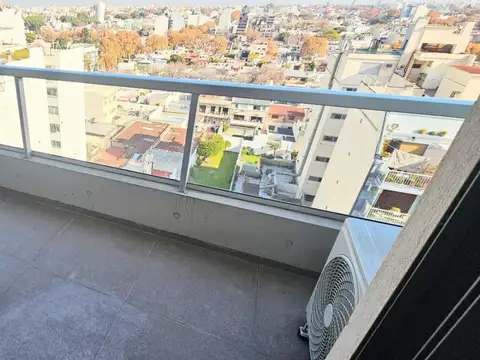 Departamento en Venta 2 años