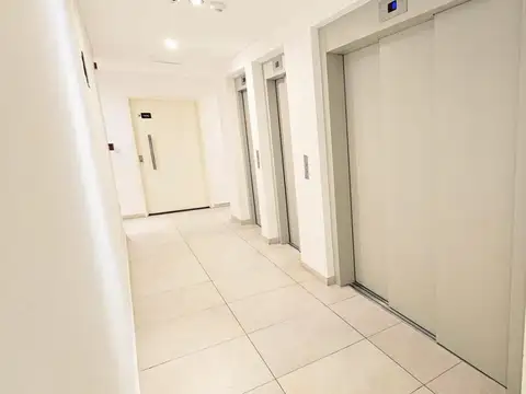 Departamento - Venta - Argentina, Capital Federal - TRIUNVIRATO, AV. 3500