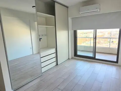 Avenida Triunvirato 3500