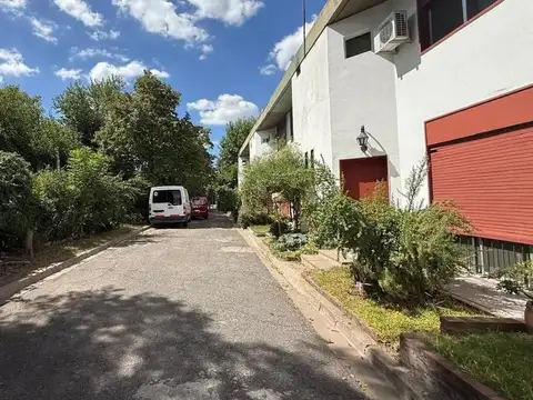 Av. Bustamante 2200