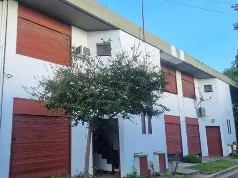 Casa en Venta en Hurlingham, USD 80.000