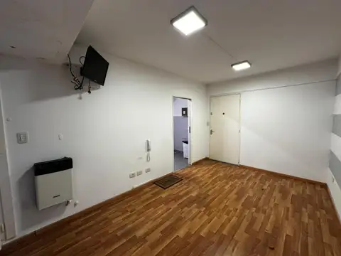 GARCIA DEL RIO, AVDA. 4000, Piso 2