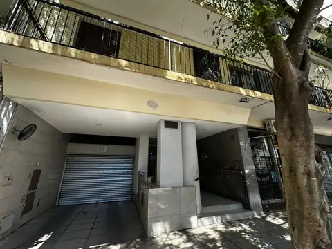 Venta | Departamento 2 ambientes | Saavedra