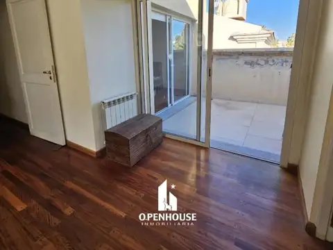 Casa en Venta en Godoy Cruz, USD 360.000