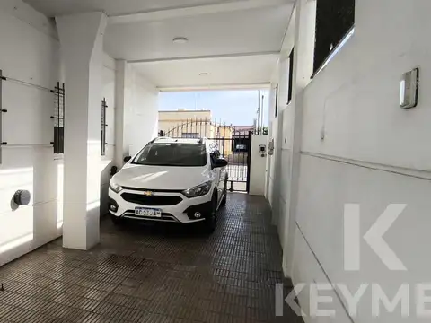 Depto Tipo Casa en Venta A Estrenar