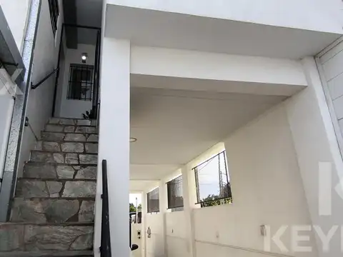Depto Tipo Casa en Venta en Berisso, USD 149.000