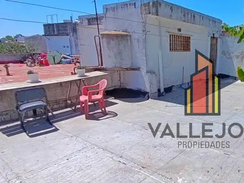 Capdevila 7555