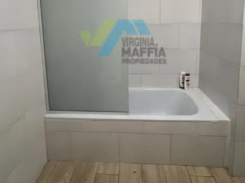 Departamento en Venta 3 años