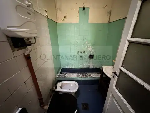 Depto Tipo Casa en Alquiler 80 años