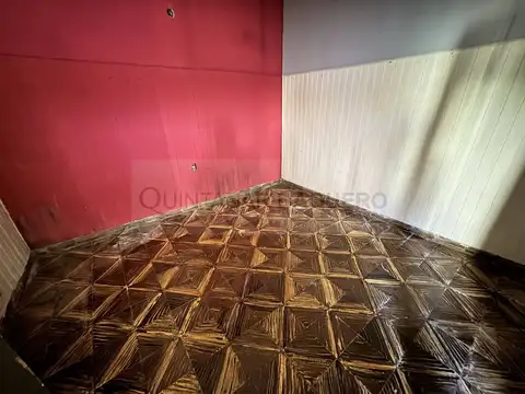 Depto Tipo Casa en Alquiler en Villa Soldati, $ 450.000