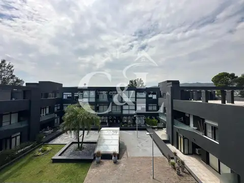 Departamento en Venta en Santa Rita, USD 160.000