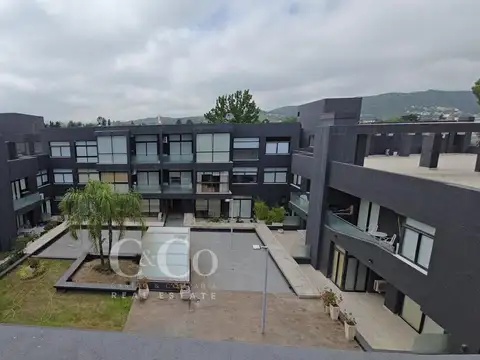 Departamento en Venta en Santa Rita, USD 160.000